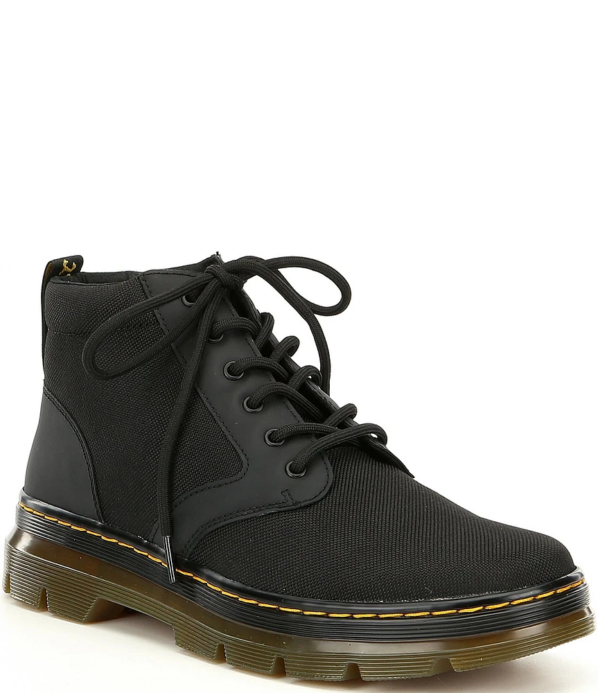 Dr. Martens Men's Bonny Chukka Boots