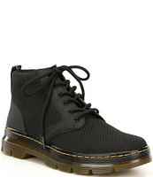 Dr. Martens Men's Bonny Chukka Boots