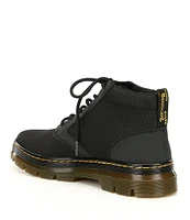 Dr. Martens Men's Bonny Chukka Boots