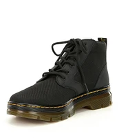 Dr. Martens Men's Bonny Chukka Boots