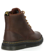 Dr. Martens Men's Crewson Chukka Boots