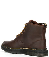 Dr. Martens Men's Crewson Chukka Boots