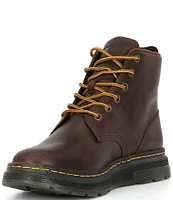 Dr. Martens Men's Crewson Chukka Boots