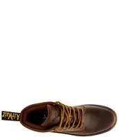 Dr. Martens Men's Crewson Chukka Boots