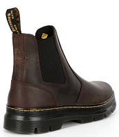 Dr. Martens Men's Embury Chelsea Boots