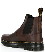 Dr. Martens Men's Embury Chelsea Boots