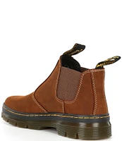 Dr. Martens Men's Hardie Chelsea Boots