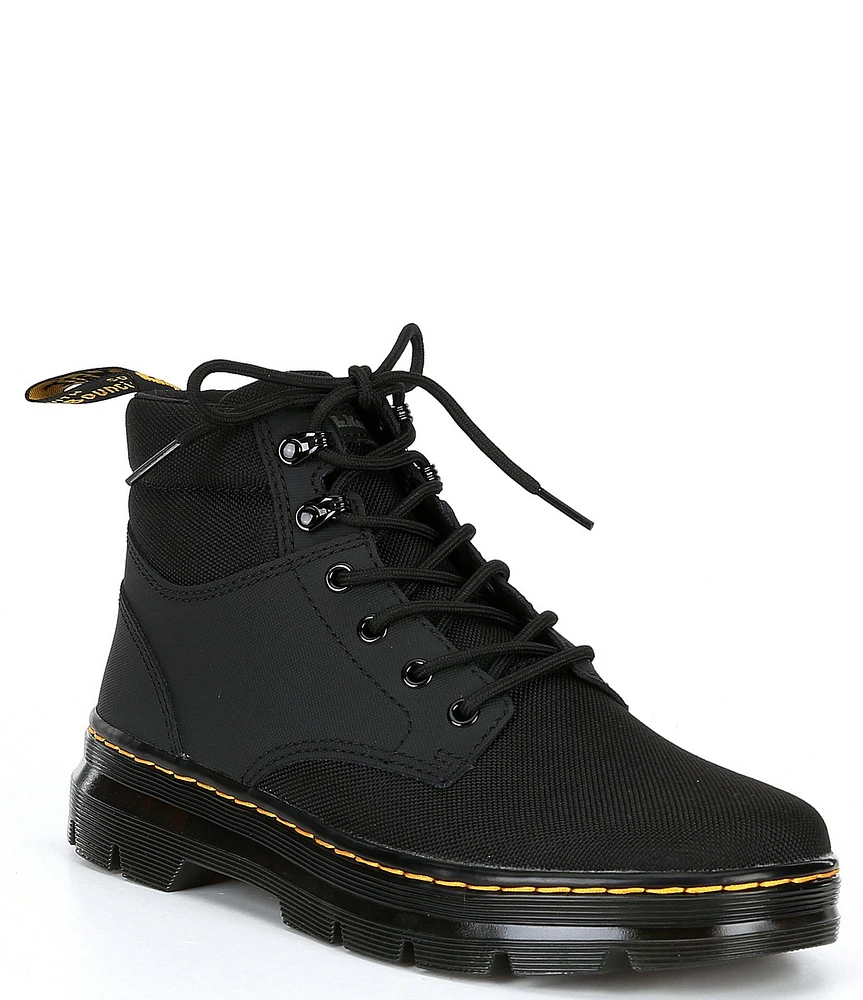 Dr. Martens Men's Rakim Boots