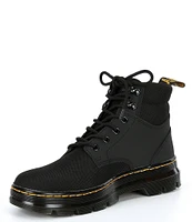 Dr. Martens Men's Rakim Boots