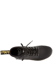 Dr. Martens Men's Rakim Boots