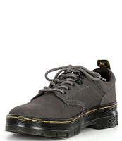 Dr. Martens Men's Reeder Oxfords