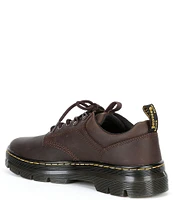 Dr. Martens Men's Reeder Utility Shoes