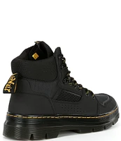 Dr. Martens Men's Zuma II Boots