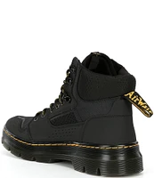 Dr. Martens Men's Zuma II Boots