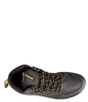 Dr. Martens Men's Zuma II Boots