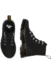 Dr. Martens Women's Combat Casual Booties