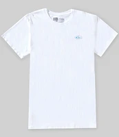 Drake Clothing Co. Dedication Innovation Short Sleeve T-Shirt