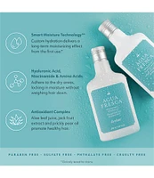 Drybar Agua Fresca Hydrating Conditioner