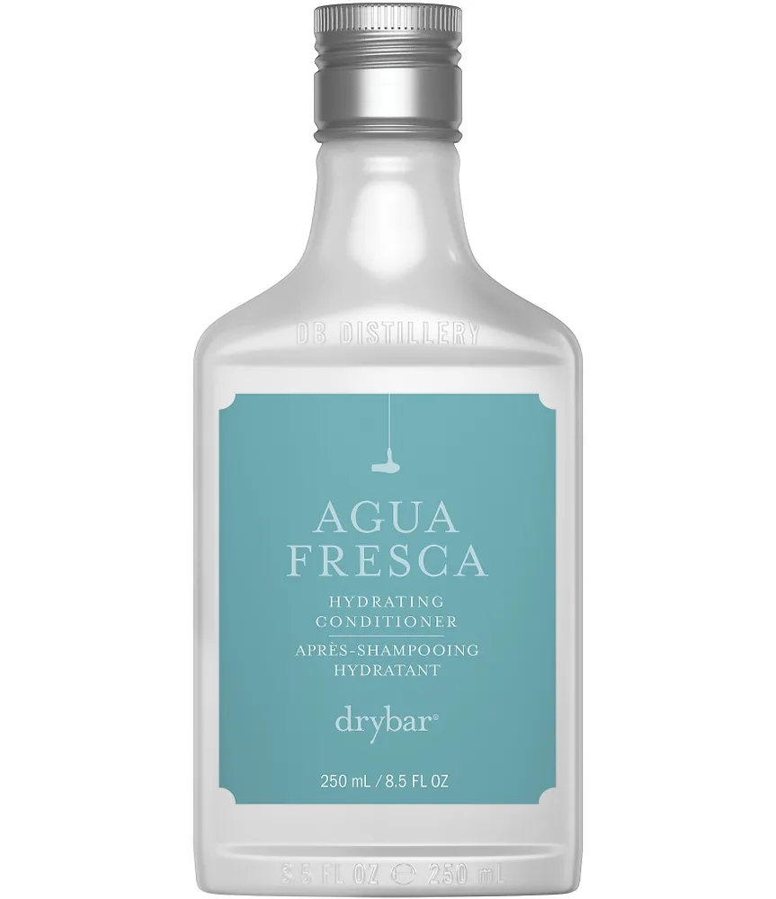 Drybar Agua Fresca Hydrating Conditioner