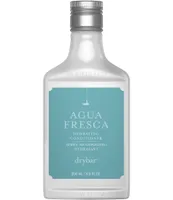 Drybar Agua Fresca Hydrating Conditioner