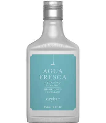 Drybar Agua Fresca Hydrating Shampoo