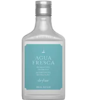 Drybar Agua Fresca Hydrating Shampoo