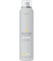 Drybar Detox Gentle Dry Shampoo for Sensitive Scalp