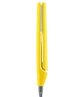 Drybar The Tress Press 1-Inch Straightening Iron