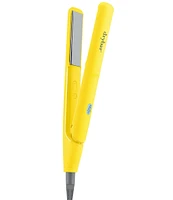 Drybar The Tress Press 1-Inch Straightening Iron