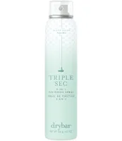 Drybar Triple Sec 3 in 1 Finishing Spray Blanc Scent