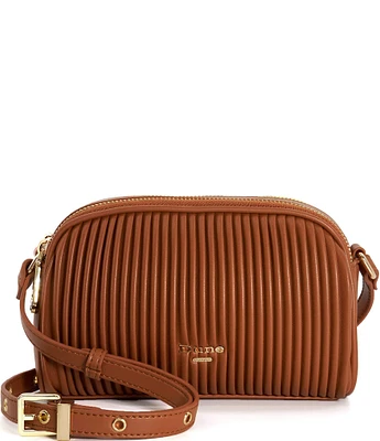 Dune London Detail Crossbody Bag