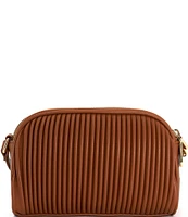 Dune London Detail Crossbody Bag