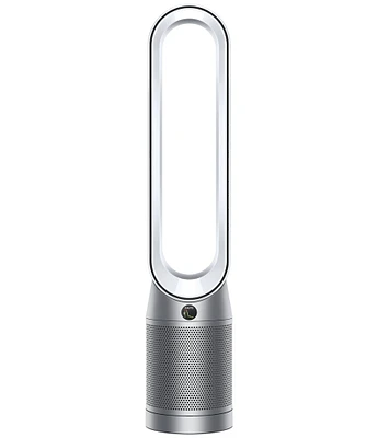 Dyson - Purifier Cool - Smart Air Purifier and Tower Fan