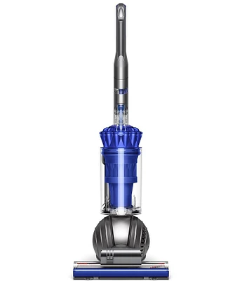 Dyson Ball Animal 2 Total Clean Upright Vacuum Cleaner - Blue