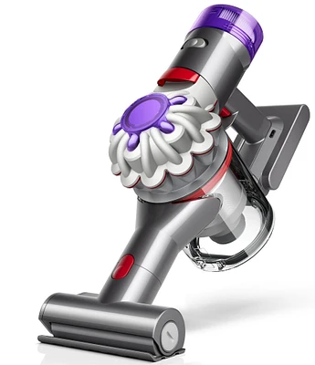 Dyson Car + Boat Handheld Cordless Vacuum