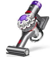 Dyson Car + Boat Handheld Cordless Vacuum