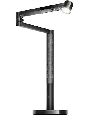 Dyson Solarcycle Morph Desk Light