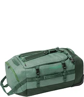 Eagle Creek Cargo Hauler Wheeled Duffle 110L Bag