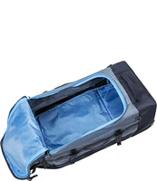 Eagle Creek Cargo Hauler Wheeled Duffle 110L Bag