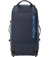 Eagle Creek Cargo Hauler Wheeled Duffle 110L Bag