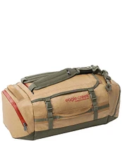 Eagle Creek Cargo Hauler Duffle 40L Bag