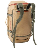 Eagle Creek Cargo Hauler Duffle 40L Bag