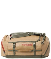 Eagle Creek Cargo Hauler Duffle 40L Bag