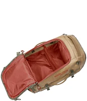 Eagle Creek Cargo Hauler Duffle 40L Bag