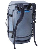 Eagle Creek Cargo Hauler Duffle 40L Bag