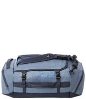 Eagle Creek Cargo Hauler Duffle 40L Bag