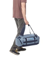 Eagle Creek Cargo Hauler Duffle 40L Bag