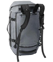 Eagle Creek Cargo Hauler Duffle 40L Bag