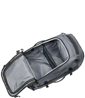 Eagle Creek Cargo Hauler Duffle 40L Bag