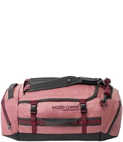 Eagle Creek Cargo Hauler Duffle 40L Bag